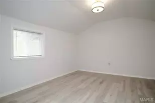 2619 Michigan Ave, Saint Louis, MO 63118 - Photo 11