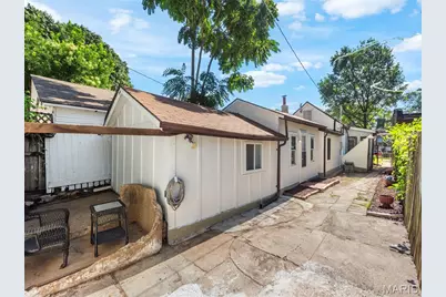 2619 Michigan Avenue, Saint Louis, MO 63118 - Photo 31