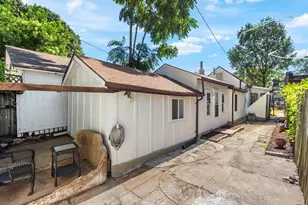 2619 Michigan Ave, Saint Louis, MO 63118 - Photo 31