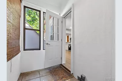2619 Michigan Avenue, Saint Louis, MO 63118 - Photo 5