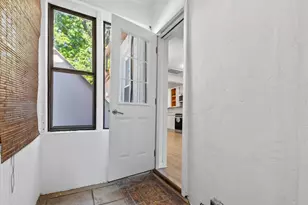 2619 Michigan Ave, Saint Louis, MO 63118 - Photo 5