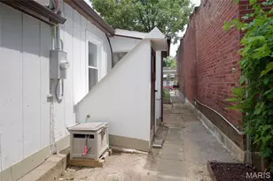 2619 Michigan Ave, Saint Louis, MO 63118 - Photo 29