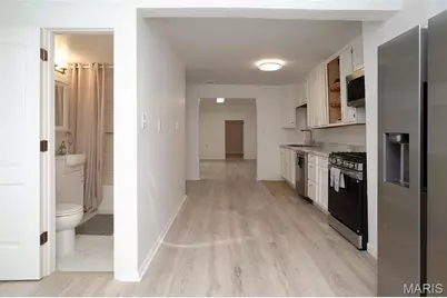 2619 Michigan Avenue, Saint Louis, MO 63118 - Photo 19