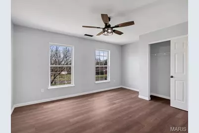 2609 Jessica Trail, High Ridge, MO 63049 - Photo 37