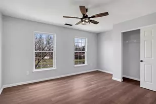 2609 Jessica Trail, High Ridge, MO 63049 - Photo 37