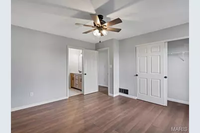 2609 Jessica Trail, High Ridge, MO 63049 - Photo 33