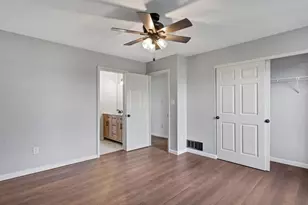 2609 Jessica Trail, High Ridge, MO 63049 - Photo 33