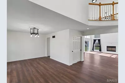 2609 Jessica Trail, High Ridge, MO 63049 - Photo 11