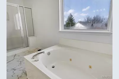 2609 Jessica Trail, High Ridge, MO 63049 - Photo 21