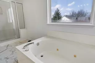 2609 Jessica Trail, High Ridge, MO 63049 - Photo 21