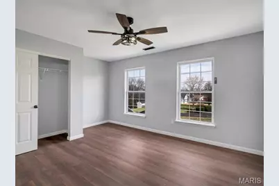 2609 Jessica Trail, High Ridge, MO 63049 - Photo 35