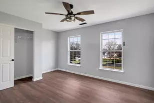 2609 Jessica Trail, High Ridge, MO 63049 - Photo 35