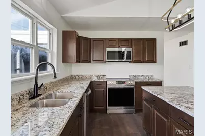 2609 Jessica Trail, High Ridge, MO 63049 - Photo 27