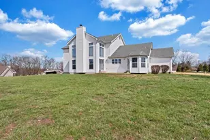 2609 Jessica Trail, High Ridge, MO 63049 - Photo 45