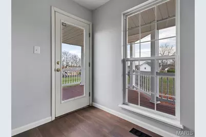 2609 Jessica Trail, High Ridge, MO 63049 - Photo 23