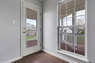 2609 Jessica Trail, High Ridge, MO 63049 - Photo 23