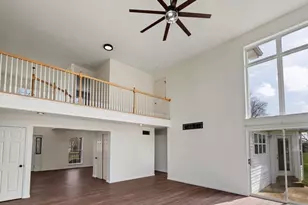 2609 Jessica Trail, High Ridge, MO 63049 - Photo 15