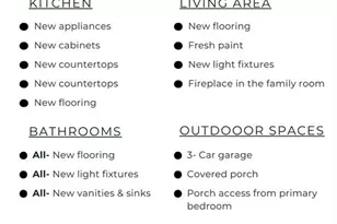 2609 Jessica Trail, High Ridge, MO 63049 - Photo 49