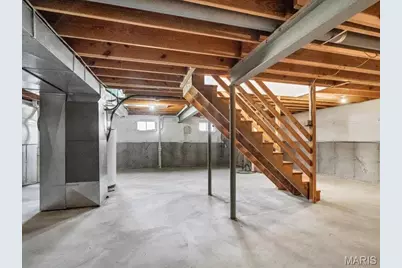 2609 Jessica Trail, High Ridge, MO 63049 - Photo 41