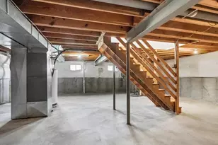 2609 Jessica Trail, High Ridge, MO 63049 - Photo 41