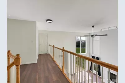 2609 Jessica Trail, High Ridge, MO 63049 - Photo 31