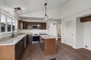 2609 Jessica Trail, High Ridge, MO 63049 - Photo 25