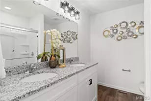 41 Millwell Dr, Maryland Heights, MO 63043 - Photo 19