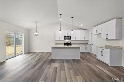 41 Millwell Drive, Maryland Heights, MO 63043 - Photo 7