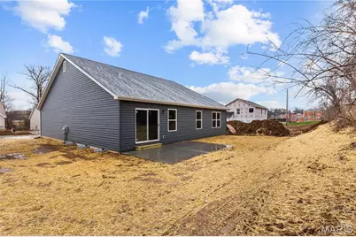 41 Millwell Drive, Maryland Heights, MO 63043 - Photo 21