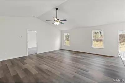 41 Millwell Drive, Maryland Heights, MO 63043 - Photo 5