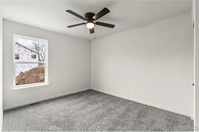 41 Millwell Drive, Maryland Heights, MO 63043 - Photo 15