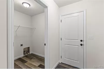 41 Millwell Drive, Maryland Heights, MO 63043 - Photo 13