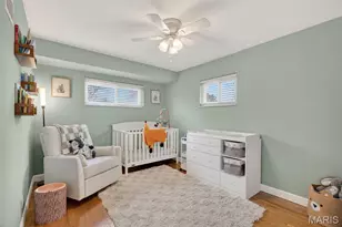 9840 Lakeford Ln, Saint Louis, MO 63123 - Photo 17