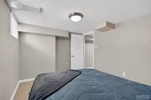 9840 Lakeford Ln, Saint Louis, MO 63123 - Photo 25