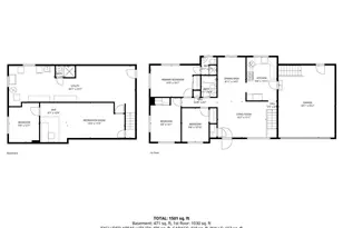 9840 Lakeford Ln, Saint Louis, MO 63123 - Photo 37