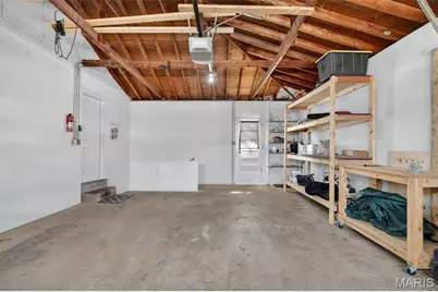 9840 Lakeford Lane, Saint Louis, MO 63123 - Photo 29