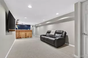 9840 Lakeford Ln, Saint Louis, MO 63123 - Photo 21