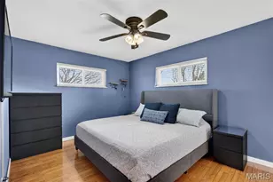 9840 Lakeford Ln, Saint Louis, MO 63123 - Photo 19