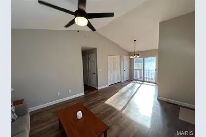 3713 Somers Street, Catawissa, MO 63015 - Photo 3