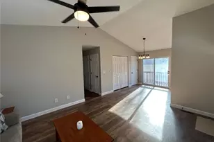 3713 Somers St, Catawissa, MO 63015 - Photo 3