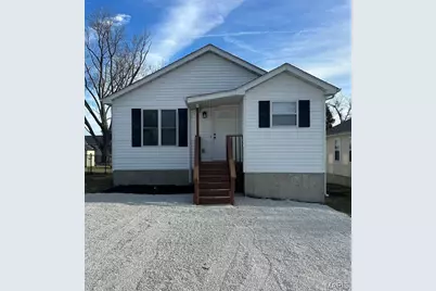 3713 Somers Street, Catawissa, MO 63015 - Photo 1