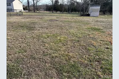 3713 Somers Street, Catawissa, MO 63015 - Photo 15