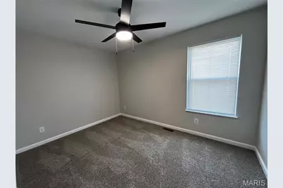 3713 Somers Street, Catawissa, MO 63015 - Photo 11