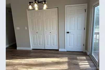 3713 Somers Street, Catawissa, MO 63015 - Photo 7