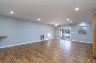 27327 Harrill Ln, Lebanon, MO 65536 - Photo 21