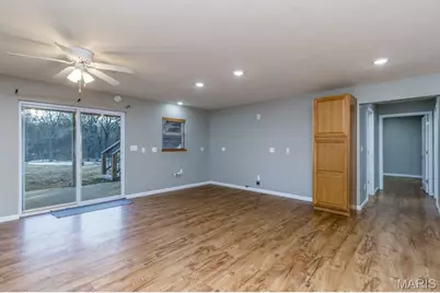 27327 Harrill Lane, Lebanon, MO 65536 - Photo 23