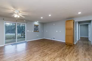 27327 Harrill Ln, Lebanon, MO 65536 - Photo 23