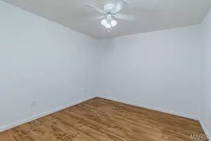 27327 Harrill Ln, Lebanon, MO 65536 - Photo 25