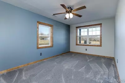 27327 Harrill Lane, Lebanon, MO 65536 - Photo 13