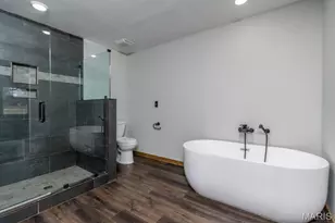 27327 Harrill Ln, Lebanon, MO 65536 - Photo 19